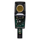 AKG C414 XLII