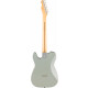 Fender Player II Telecaster HH Cactus Gray