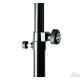 K&M 21367 Spacer Tube "Ring Lock"