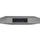 Cambridge Audio CXC V2 Transporte de CD Lunar Grey