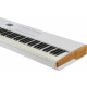 Arturia KeyLab 88 MK3 White