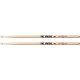 Vic Firth American Classic 5B