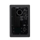 Ensemble De Moniteurs De Studio Actifs Yamaha HS7 Avec Plaques D'Absorption 7\"