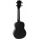 Flight NUS 310 Blackbird Sopran Ukulele 