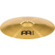 Meinl HCS 20" Crash-Ride