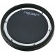 Tama TTK4S True Touch Training Kit