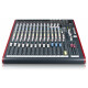Allen & Heath ZED-16FX