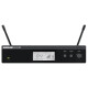 Système Sans Fil Shure BLX14RE/SM31 S8 Headset