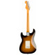 Fender American Vintage II 1957 Stratocaster 2-Color Sunburst