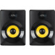 McGrey MM-440BT Ensemble d'enceintes actives multimédia