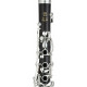 Yamaha YCL-458II-20 Clarinetto in Sib