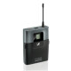 Sennheiser XSW 2-ME2 Lavalier Wireless Set