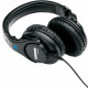 Shure SRH440A Set