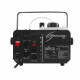 Chauvet DJ Hurricane 1600 Machine à Fumée