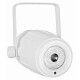 Eurolite LED PST-5 QCL Spot ws