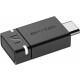 Sennheiser BTD 600 aptX Audio Bluetooth USB Dongle