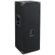 McGrey DJ-2222 Partykelder/DJ-Box 1000W