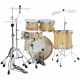 Tama CL50R-GNL Superstar Classic Drumkit Gloss Natural Blonde