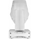 Eurolite LED TMH-H90 Hybrid Moving-Head Spot/Wash COB Weiß