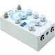 Crazy Tube Circuits White Whale Junior