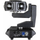 JB-Systems UFO X1 Moving Head