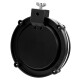 XDrum MP-08 Pad Mesh 8" incl. Support
