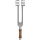 Sela SETFTP-SM Therapy Professional Tuning Fork Synodic Moon