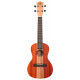 Leho MyLeho MLUC-2M Ukulele Concerto