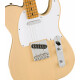 Fender Vintera II Road Worn '60s Telecaster Blonde