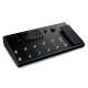 Line6 Helix LT Processore Multi-Effetto