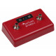 Controlador de Pedal AirTurn BT500S-2