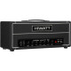Hiwatt DR504-H Custom 50