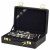 Buffet Crampon E13 Bb Clarinet Böhm Set thumbnail 4