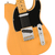 Fender American Professional Classic Telecaster Butterscotch Blonde thumbnail 4