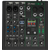Set Mixer Mackie ProFX6v3+ thumbnail 4