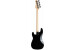 Rocktile Puncher E-Bass Black Abbildung 4