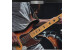 Rocktile Pro JBS50-SB E-Bass Sunburst Abbildung 4