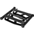 Omnitronic SLR-X2 Laptop-Stand mit Tasche thumbnail 5