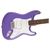 Squier Sonic Stratocaster Ultraviolet thumbnail 5