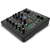 Set Mixer Mackie ProFX6v3+ thumbnail 5