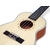 Kala Ukulélé Ténor KA-15T Mahogany Kala Ukulélé Ténor KA-15T Mahogany