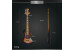 Rocktile Pro JBS50-SB E-Bass Sunburst Abbildung 5