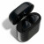 Edifier EdiCall TWS600 Auricolari In-Ear Bluetooth, nero thumbnail 6