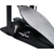 PDP 800 Series Single Bass Drum Pedal thumbnail 6