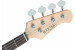 Rocktile Puncher E-Bass Black Abbildung 6
