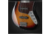 Rocktile Pro JBS50-SB E-Bass Sunburst Abbildung 6