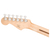 Squier Sonic Stratocaster Ultraviolet thumbnail 7