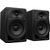 Pioneer DJ DDJ-FLX4 Einsteiger Set mit Bluetooth thumbnail 7