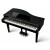 Set de Piano Digital Kawai DG-30 thumbnail 7