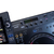 Alphatheta XDJ-AZ All-in-One DJ-Controller thumbnail 7
